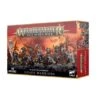 Games Workshop Slaves To Darkness: Chaos Warriors