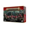 Games Workshop Gloomspite Gitz: Squig Herd
