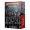Games Workshop Vanguard: Soulblight Gravelords