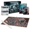 Games Workshop Warhammer 40k: Ultimate Starter Set
