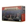 Games Workshop Blades Of Khorne: Wrathmongers
