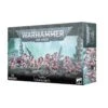 Games Workshop Tyranids: Termagants