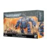 Games Workshop Space Marines: Brutalis Dreadnought