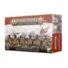 Games Workshop Cities Of Sigmar: Freeguild Fusilliers