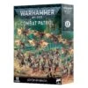 Games Workshop Combat Patrol: Adeptus Mechanicus