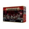 Games Workshop Flesh-Eater Courts: Cryptguard