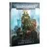 Games Workshop Codex Supplement: Dark Angels