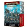 Games Workshop Spearhead: Stormcast Eternals